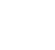 Texas high school football games streaming free globally logo