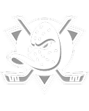 Anaheim Ducks Logo