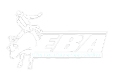 EBA Logo