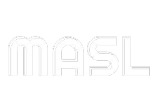 Major Arena Soccer League