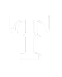 Texas Rangers