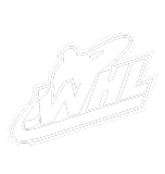 Western Hockey League