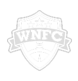 WNFC RedTail Logo