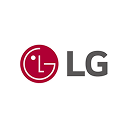 LG Content Store