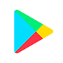 Google Play