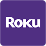 Roku