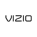 Vizio