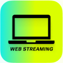 Web Streaming