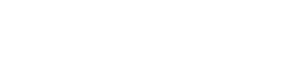 web