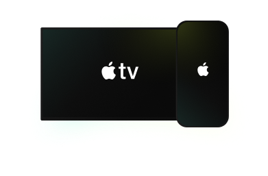 appleDevices