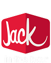 Presented by Jack in the Box