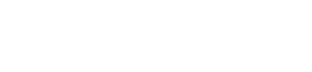 roku