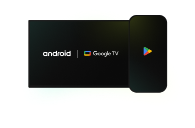 googleDevices