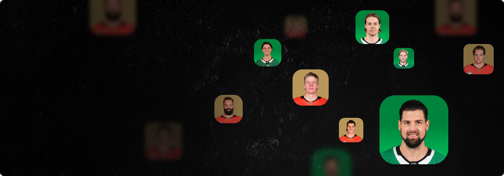 Make Picks. Win Prizes. <br>Up to $10 MILLION! Get started background