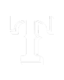 Texas Rangers