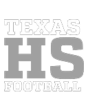 Texas High School Football